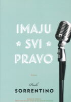 Imaju svi pravo