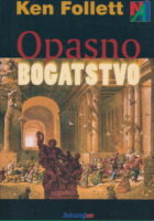 Opasno bogatstvo