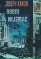 Dobri Nijemac