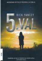 5. val