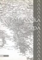 Balkanska Europa
