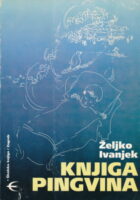 Knjiga pingvina