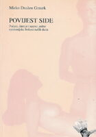 Povijest Side