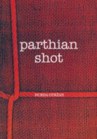 Parthian Short