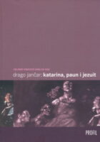 Katarina, paun i jezuit