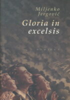 Gloria in excelsis