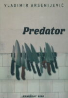 Predator
