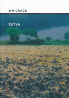Žetva