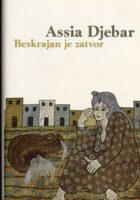 Beskrajan je zatvor