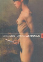 Zimsko ljetovanje