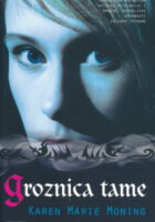 Groznica tame