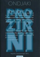 Prozirni