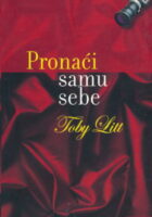 Pronaći samu sebe