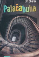 Palača buha