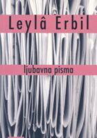 Ljubavna pisma
