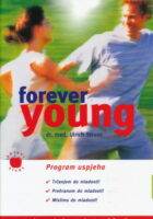 Forever young
