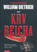 Krv Reicha