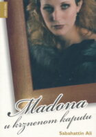 Madona u krznenom kaputu