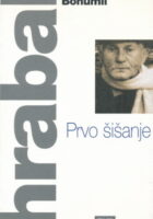 Prvo šišanje