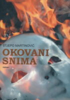Okovani snima