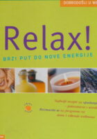 Relax!