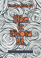 Slike iz života M.