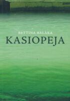 Kasiopeja
