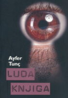 Luda knjiga