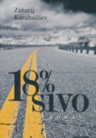 18% sivo