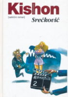 Srećković