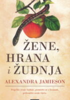 Žene, hrana i žudnja