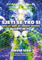 Sjeti se tko si