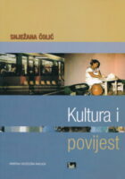 Kultura i povijest