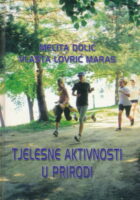 Tjelesne aktivnosti u prirodi