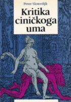 Kritika ciničkoga uma