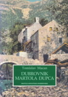 Dubrovnik Martola Dupca