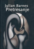 Pretresanje