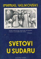 Svetovi u sudaru