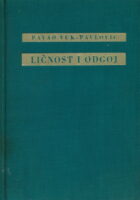 Ličnost i odgoj
