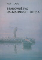 Stanovništvo dalmatinskih otoka