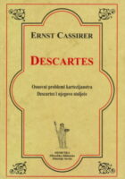 Decartes