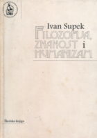 Filozofija, znanost i humanizam