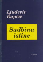 Sudbina istine