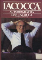 Iacocca: Autobiografija