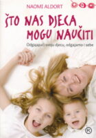 Što nas djeca mogu naučiti