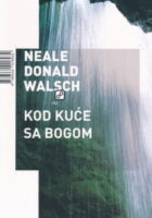 Kod kuće sa Bogom