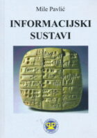 Informacijski sustavi