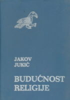 Budućnost religije