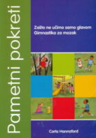 Pametni pokreti