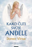 Kako čuti svoje anđele